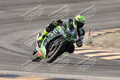 media/Jan-15-2026-Racers Edge (Thu) [[dfebeb70ab]]/3-B Group/Session 2 (Bowl Exit)/